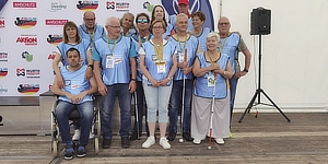IDECUP  AM 01.06.2025 - IN LANGELSHEIM