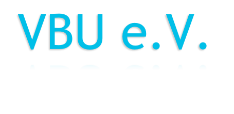 VBU e.V.
